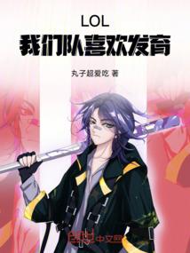 注册会计师的一天