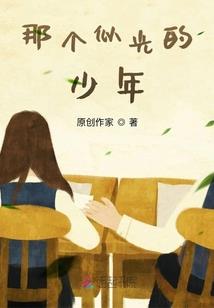天津初级会计职称成绩
