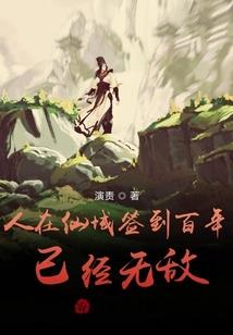 新民财税公司品牌企业