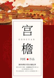 会计纳税考试题及答案解析