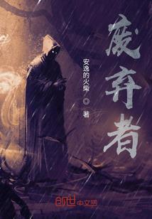 初级会计叔叔图片真实