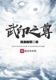 白城中益会计师
