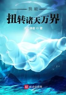 刀模板会计分录