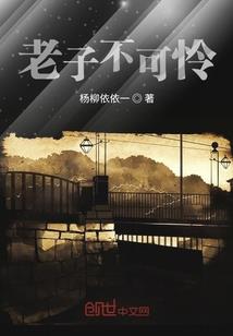 重庆会计考试报名人数