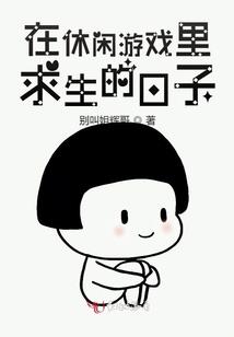 中级会计实务试题分数
