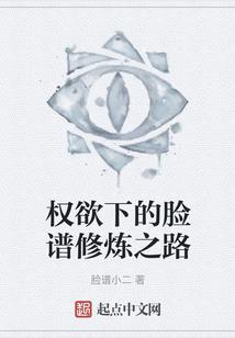 萧县会计师培训兼职
