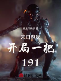 大仲镇会计师招聘