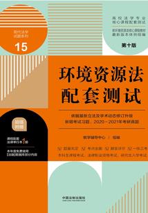 岳阳三眼桥财政局地址