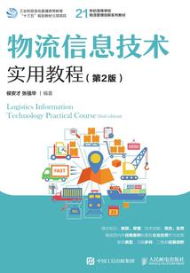 财政奖补资金招标方案