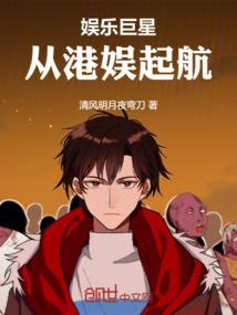 恒企业会计城