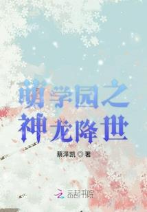 宁波注册会计师薪资