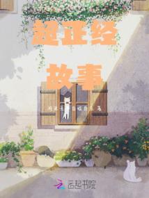 考会计报名时间江苏