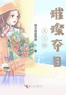 中级会计职称与初级区别