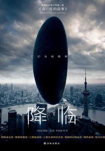 cpa证书每年补贴多少