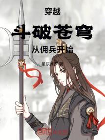 山西注册会计师考试时间