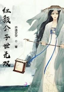 初级会计学习指南