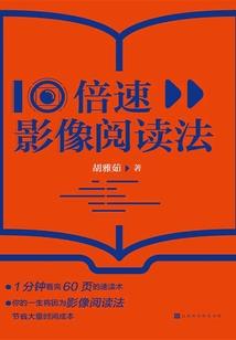 中级会计考试经济法题