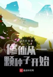 中级会计博纳图书攻略