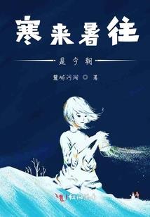 济南cpa补贴申请