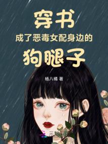 厦门市初级会计报名