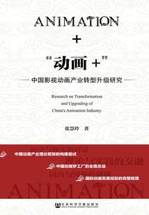 cpa取消考试如何退费