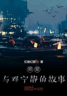 福建会计中级报名时间