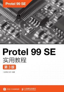 会计科目贵金属