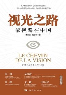 考中级会计必须毕业吗