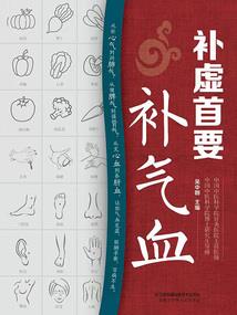 江西会计考试试卷