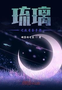 学会计不会算