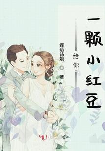银行承兑双方会计分录