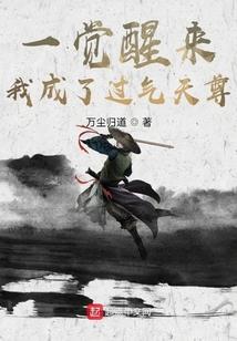 cpa重复缴费