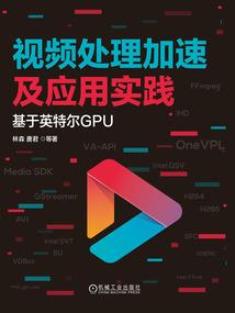怎么选cfa还是cpa