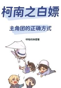 中级会计考前必备