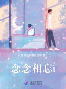 cpa自学计量