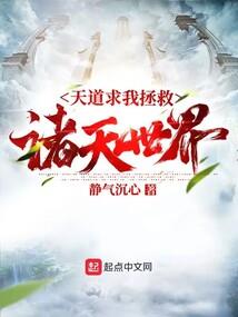 年度注册会计师