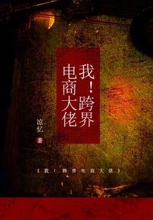 怎么样过初级会计
