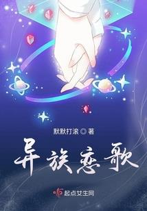 2023cpa备考攻略