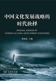 会计师哪些股票不能买