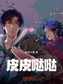 迁安财税代理公司