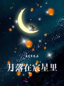 初级会计必过屏保设置