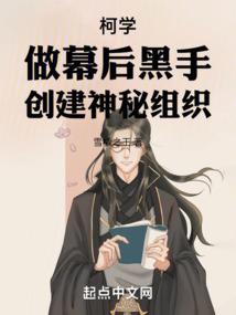中级会计3科35天考试