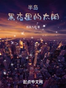 广州会计中级证