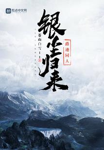 无锡财税2016契税