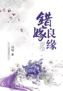 中级会计缴费记录怎么查
