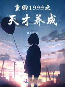 东奥伊朗来了吗