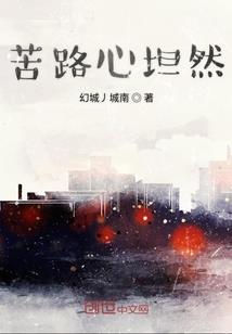 cpa第一场