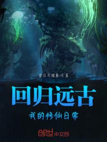 会计中级考试地点镇江