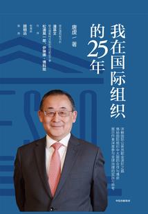 cpa选择方向