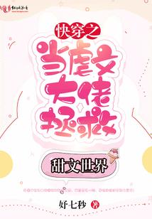 云南考过中级会计师补助